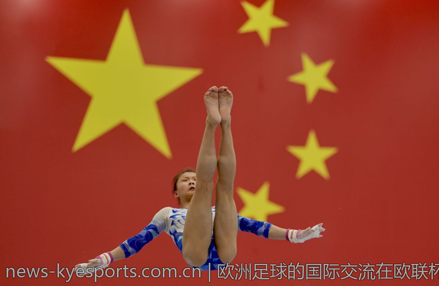 欧洲足球的国际交流在欧联杯中的动态
