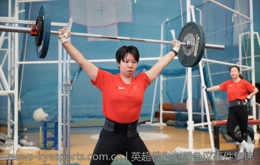 勇士队史上最传奇的领袖斯蒂芬库里签下终老合同