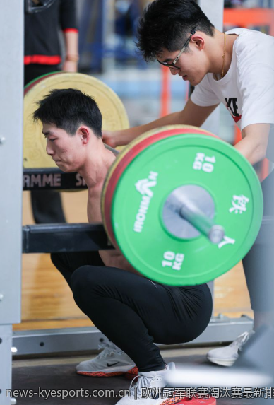意甲联赛的赛场安全与观众管理措施