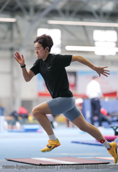 意大利女排迎来2026年度世界联赛的辉煌时刻