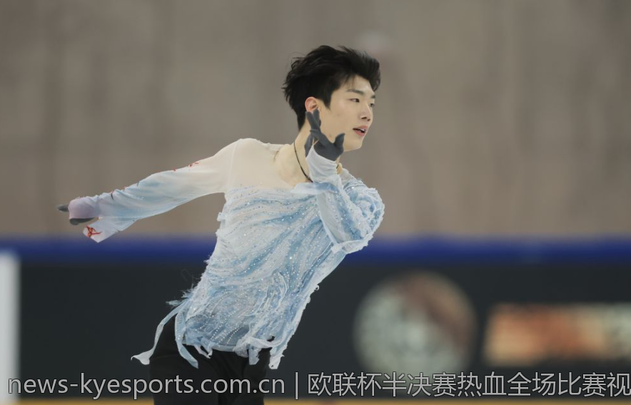 欧联杯半决赛热血全场比赛视频集锦