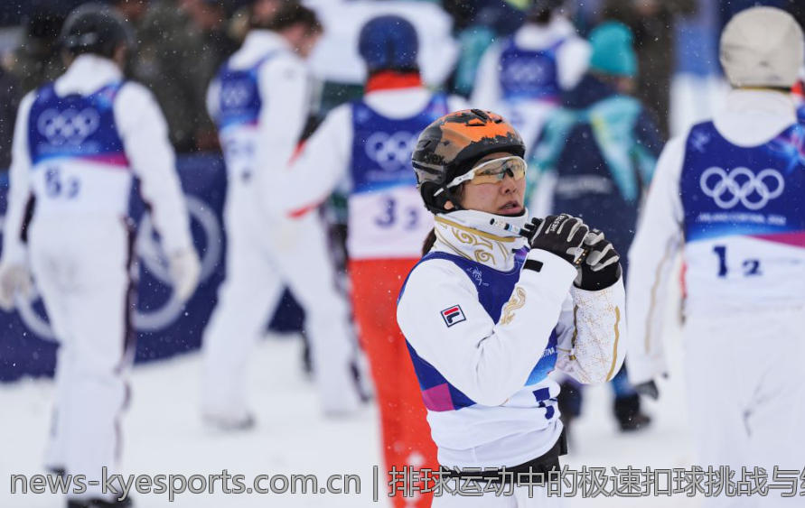 2026年世界杯官方吉祥物形象的多样化与创新表达