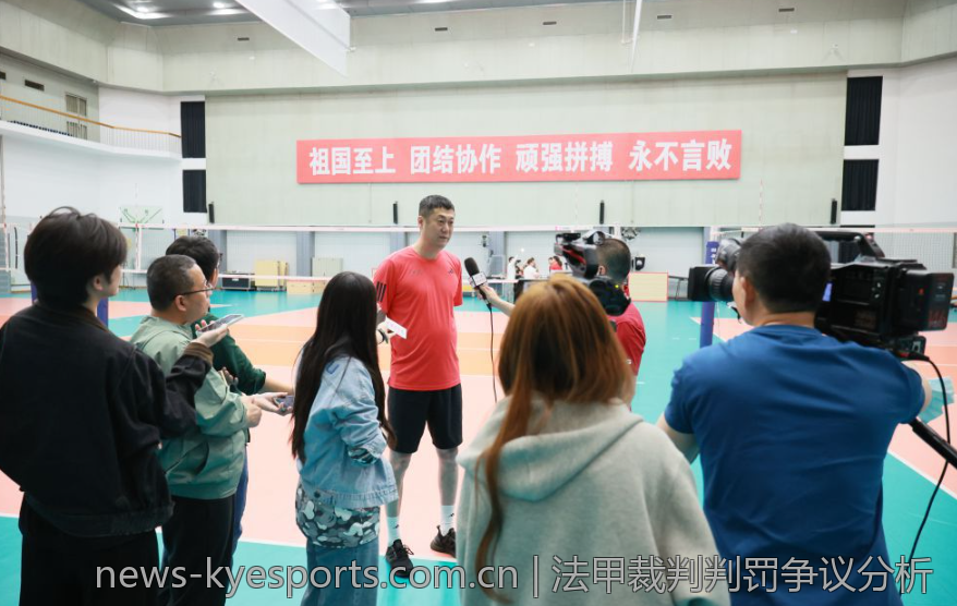 法甲裁判判罚争议分析