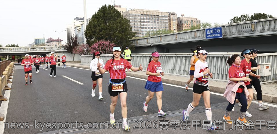 2026赛季法甲最佳门将金手套得主全景介绍