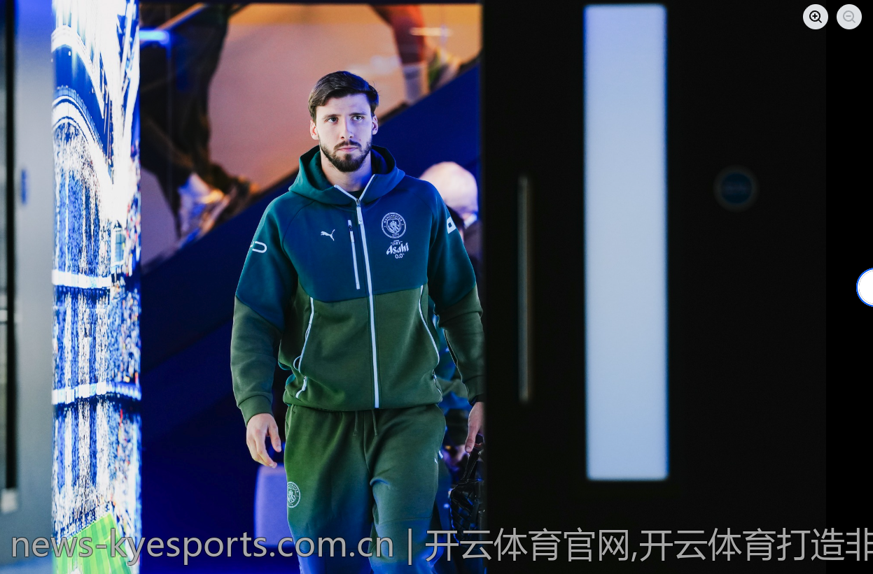 开云体育官网,开云体育打造非凡体验