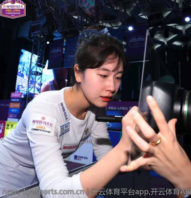 开云体育平台app,开云体育APP登录遇到的问题如何解决