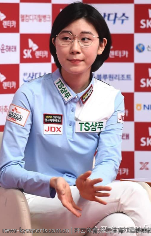 开云体育,开云体育打造健康新生活